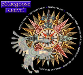 Circle Navig. bar